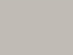 Плита ТСС 18x1220x2800 (ETM14) МАТТ Нептун , ЭТЕРНО
